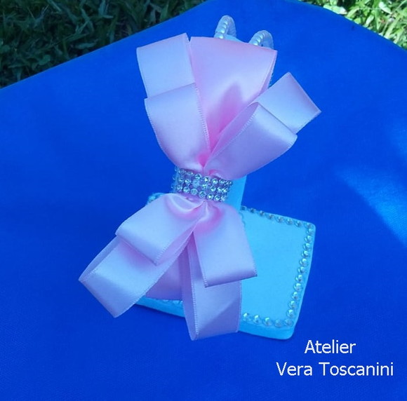 Imagem 5
