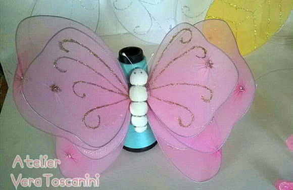 Imagem 3