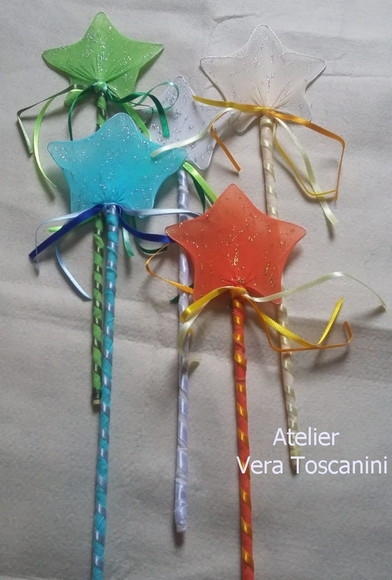 Imagem 2