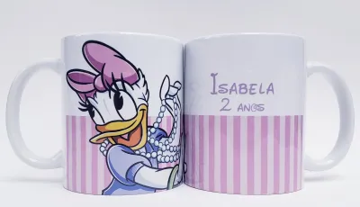 Imagem 3