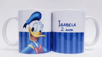 Imagem 4