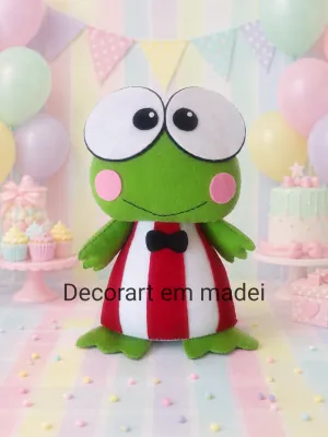 Imagem 4