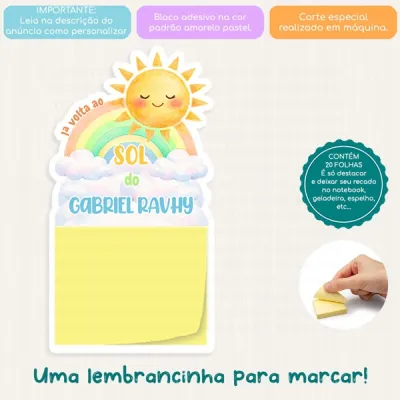 Imagem 3