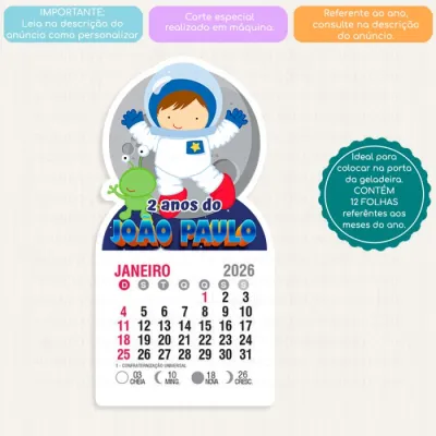 Imagem 4