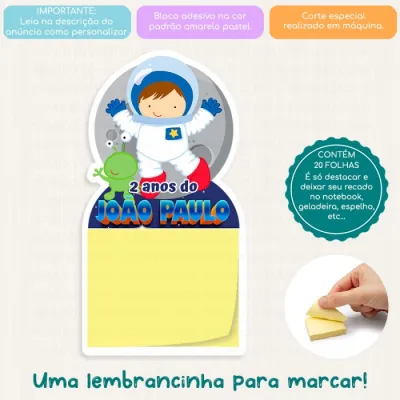 Imagem 3