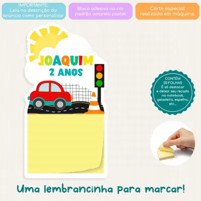 Imagem 3