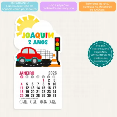Imagem 4