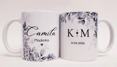 Imagem 2