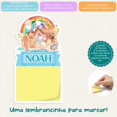 Imagem 4