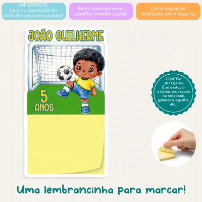 Imagem 3
