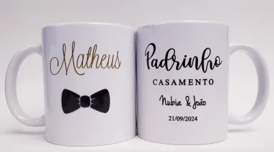 Imagem 2
