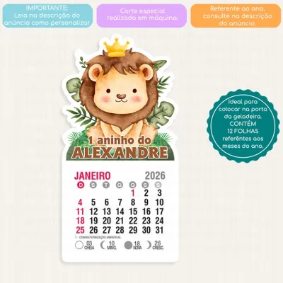 Imagem 4