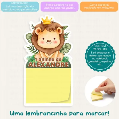 Imagem 3