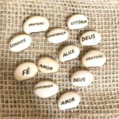 Imagem 5