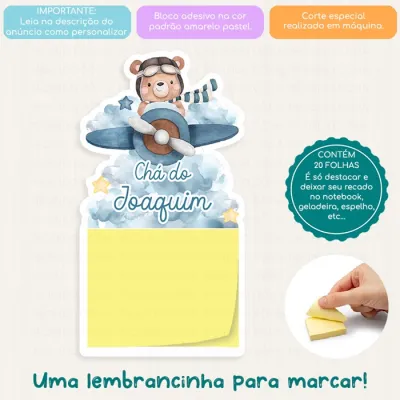 Imagem 3
