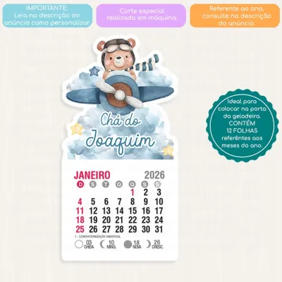Imagem 4