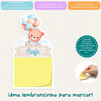 Imagem 3