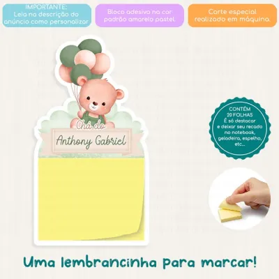 Imagem 3