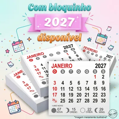 Imagem 2