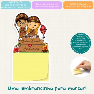 Imagem 3
