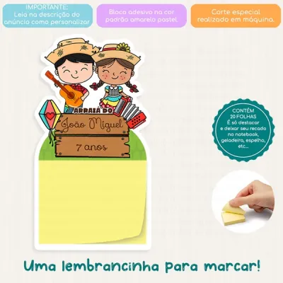 Imagem 3