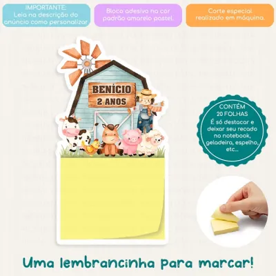 Imagem 4