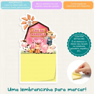 Imagem 3