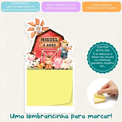 Imagem 3