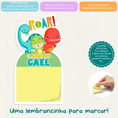 Imagem 3