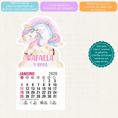 Imagem 4