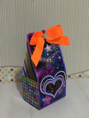 Imagem 4