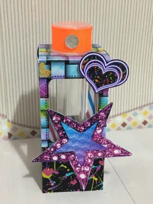 Imagem 3