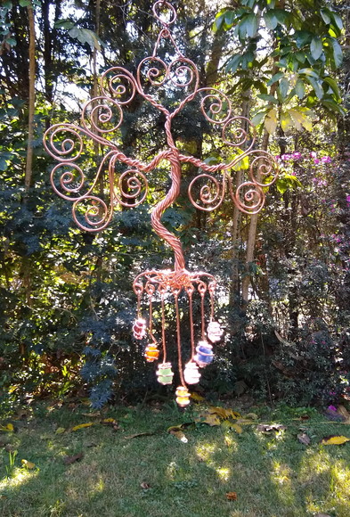 Imagem 2