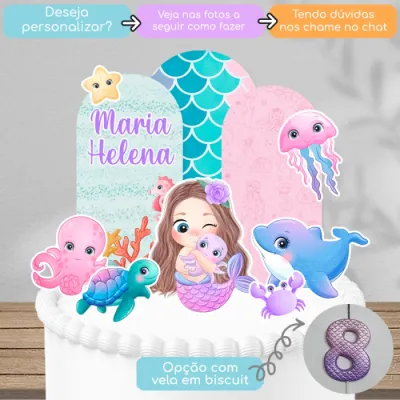 Imagem 2