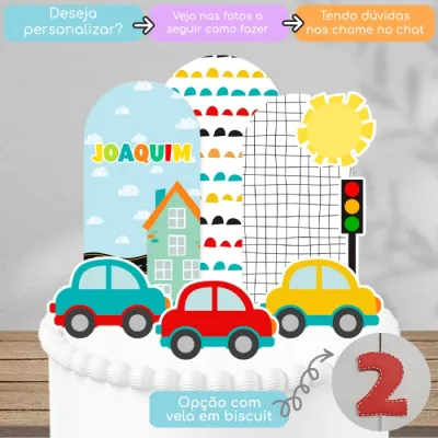 Imagem 3