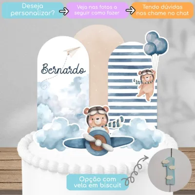 Imagem 2