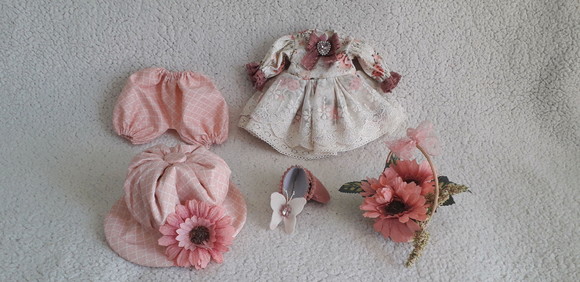 Imagem 3