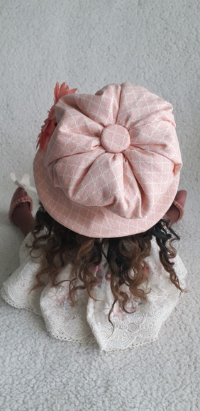 Imagem 4
