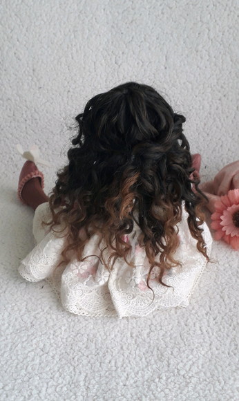 Imagem 5
