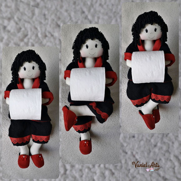 Imagem 2
