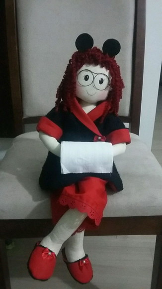 Imagem 3