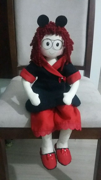 Imagem 2