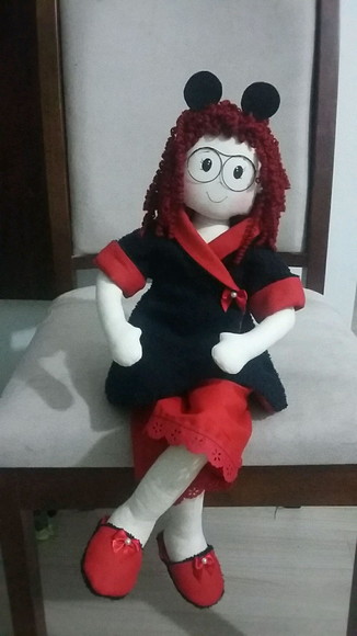 Imagem 4