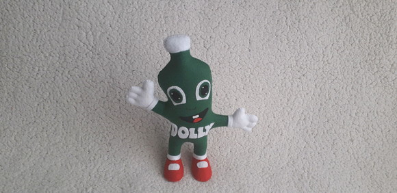 Imagem 4