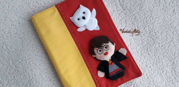 Imagem 4