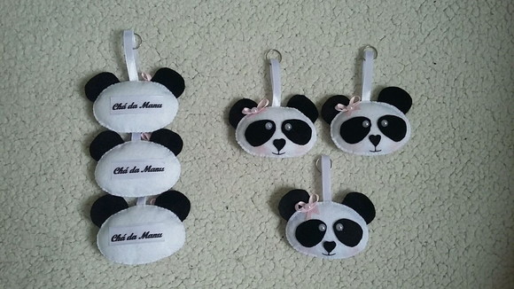 Imagem 2