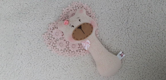 Imagem 4
