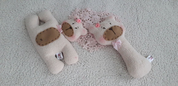 Imagem 2