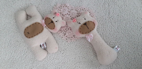 Imagem 3