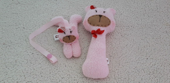 Imagem 1